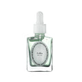 Dr. Althea – Multi-Action többfunkciós szérum, 30 ml