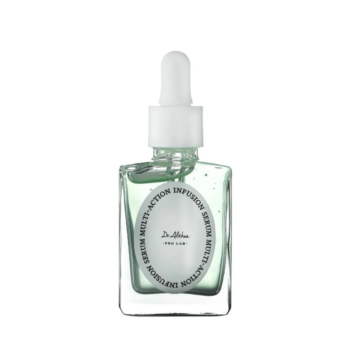 Dr. Althea – Multi-Action többfunkciós szérum, 30 ml