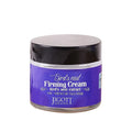 Jigott – Bird’s Nest bőrfeszesítő krém, 70 ml