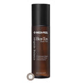 Medi-Peel – Bor-Tox Peptid Tox tonik, 180 ml