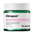 Dr.Jart+ – Cicapair Tiger Grass színkorrigáló krém, 50 ml