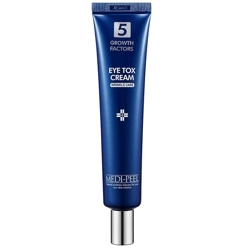 Medi-Peel – Eye Tox szemkörnyékápoló krém, 40 ml