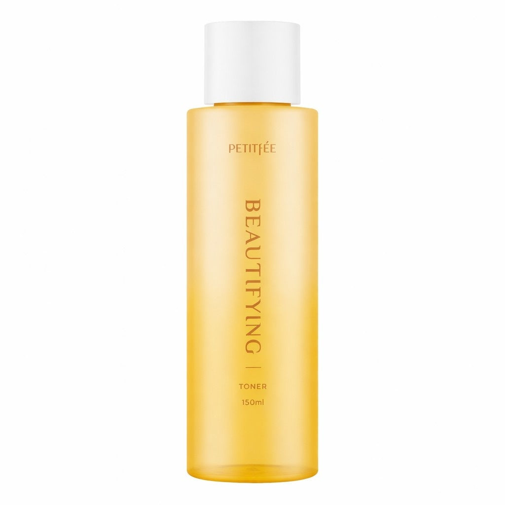 Petitfee – Beautifying hidratáló tonik, 150 ml