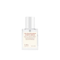 Dr. Althea – 15% Niacinamide Purity szérum, 30 ml