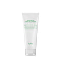 Dr. Althea – Green Relief aminosavas géltisztító, 100 ml
