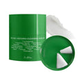Dr. Althea – Pure Grinding tisztító balzsam, 50 ml