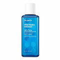 Dr.Jart+ – Vital Hydra Solution telítő esszencia, 150 ml