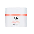 Dr. Ceuracle – 5α Control Clearing bőrtisztító krém, 50 g