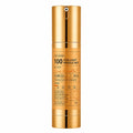 VT Cosmetics – Vita-Light Reedle Shot 100 ragyogást adó ampulla, 50 ml