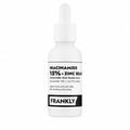FRANKLY – Niacinamide 15 Zinc Beads Szérum, 30 ml