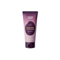 Eqqualberry – Purple Rice pórustisztító pakolás-arctisztító, 130 g