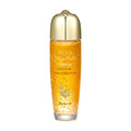 Farmstay – Gold Escargot Noblesse intenzív feszesítő esszencia, 150 ml
