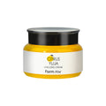 Farmstay – Citrus Yuja revitalizáló arckrém, 100 g
