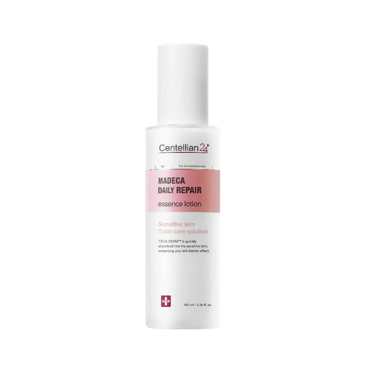Centellian24 – Madeca Daily Repair esszencia-emulzió, 100 ml