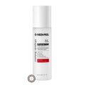 MEDI-PEEL – Bio-Intense Glutathione White bőrélénkítő tonik, 180 ml