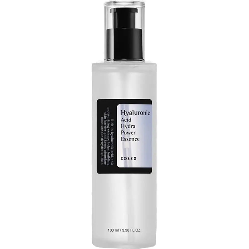 COSRX – Hyaluronic Acid Hydra Power hidratáló esszencia, 100 ml