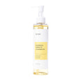 iUNIK – Calendula Complete arctisztító olaj, 200 ml