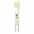 iUNIK – Centella Calming AC pontszerű krém, 20 ml