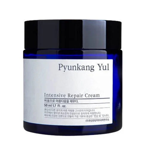 Pyunkang Yul – Intenzív regeneráló krém, 50 ml