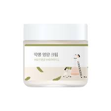 Round Lab – Soybean szójás tápláló krém, 80 ml