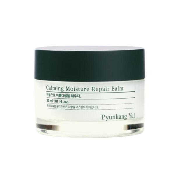 Pyunkang Yul – Calming nyugtató regeneráló balzsam, 30 ml
