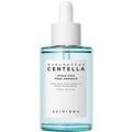 SKIN1004 – Madagascar Centella Hyalu-Cica First hidratáló ampulla, 50 ml