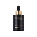 Medi-Peel – Cell Toxing Dermajours ampulla, 100 ml