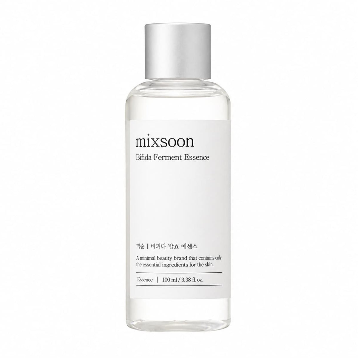 Mixsoon – Bifida Ferment esszencia, 100 ml