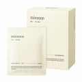 Mixsoon – Soybean Milk szójababos tonikpad, 10 db
