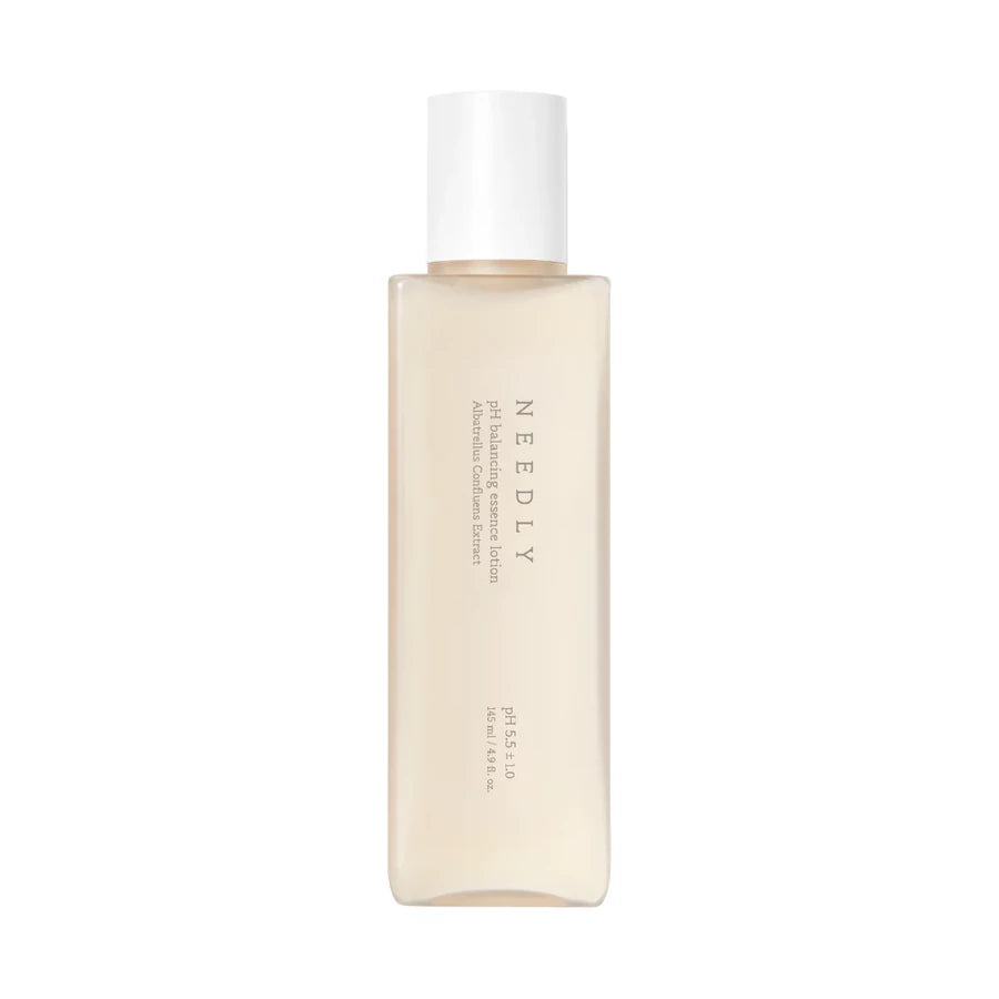 Needly – PH Balancing esszencia emulzió, 145 ml