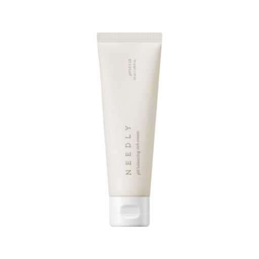 NEEDLY – PH Balancing Rich pH-kiegyensúlyozó krém, 50 ml