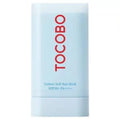 TOCOBO – Cotton Soft fényvédő stift SPF50 PA++++, 19 g