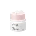 Mixsoon – Collagen lemosó balzsam, 50 ml