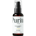PURITO – Pure Vitamin C szérum, 60 ml
