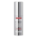 Medi-Peel – Peptide 9 Mela stift, 10 g