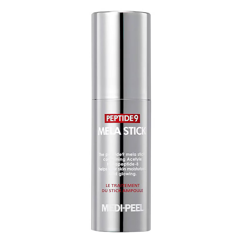 Medi-Peel – Peptide 9 Mela stift, 10 g