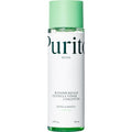 Purito – Wonder Releaf Centella tonik, illatmentes, 200 ml