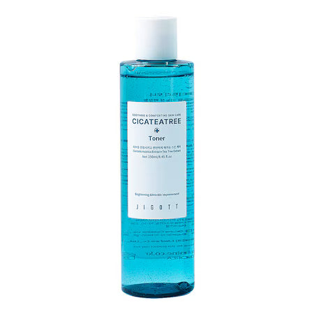 Jigott – Cicateatree tonik, 200 ml