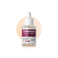 Dr.Melaxin – Cemenrete Calcium intenzív ampulla, 30 ml