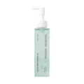 Dr. Althea – Gentle Pore Cleansing Oil pórustisztító arcolaj, 150 ml