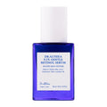 Dr. Althea – 0,1% Gentle Retinol gyengéd szérum, 30 ml