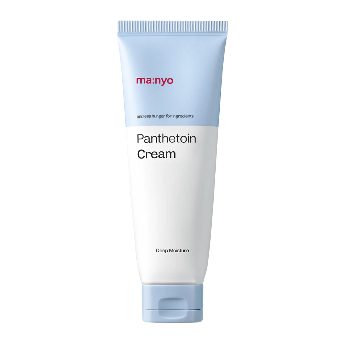 Ma:nyo – Panthetoin nyugtató krém, 80 ml