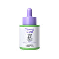 MEDI-PEEL – Young Cica PDRN nyugtató ampulla, 50 ml