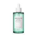 SKIN1004 – Madagascar Centella Tea-Trica nyugtató ampulla, 100 ml