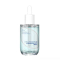 Isntree – Ultra-Low Molecular hialuronsav szérum, 50 ml