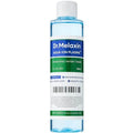 Dr.Melaxin – Aqua Ion Plasma Water ultrahidratáló tonik, 200 ml