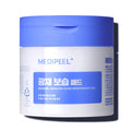 MEDI-PEEL – Mooltox Glow hidratáló korongok, 120 ml (50 db)