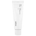 Celimax – The Real Noni Energy Repair regeneráló krém, 50 ml