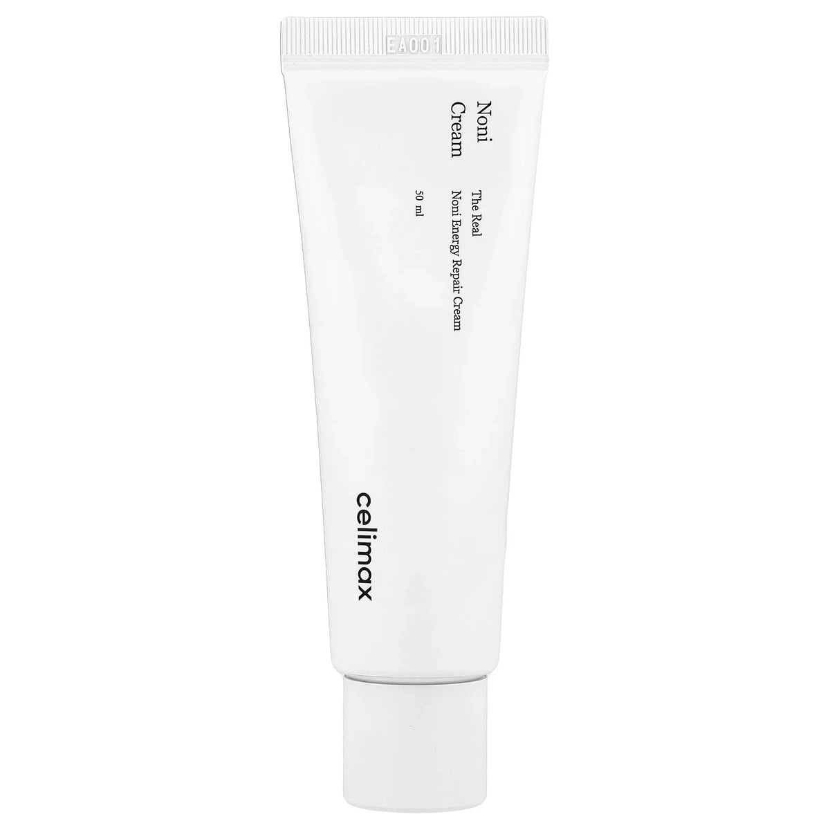 Celimax – The Real Noni Energy Repair regeneráló krém, 50 ml