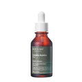 Mary & May – Centella Asiatica szérum, 30 ml